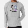 ssrcolightweight hoodiemensheather greyfrontsquare productx1000 bgf8f8f8 27 - Omori Gifts