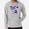 ssrcolightweight hoodiemensheather greyfrontsquare productx1000 bgf8f8f8 28 - Omori Gifts