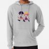 ssrcolightweight hoodiemensheather greyfrontsquare productx1000 bgf8f8f8 3 - Omori Gifts
