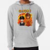 ssrcolightweight hoodiemensheather greyfrontsquare productx1000 bgf8f8f8 30 - Omori Gifts
