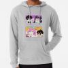 ssrcolightweight hoodiemensheather greyfrontsquare productx1000 bgf8f8f8 31 - Omori Gifts