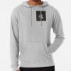 ssrcolightweight hoodiemensheather greyfrontsquare productx1000 bgf8f8f8 32 - Omori Gifts