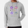 ssrcolightweight hoodiemensheather greyfrontsquare productx1000 bgf8f8f8 33 - Omori Gifts