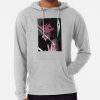 ssrcolightweight hoodiemensheather greyfrontsquare productx1000 bgf8f8f8 35 - Omori Gifts