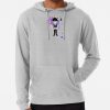 ssrcolightweight hoodiemensheather greyfrontsquare productx1000 bgf8f8f8 36 - Omori Gifts