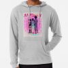 ssrcolightweight hoodiemensheather greyfrontsquare productx1000 bgf8f8f8 37 - Omori Gifts