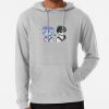 ssrcolightweight hoodiemensheather greyfrontsquare productx1000 bgf8f8f8 38 - Omori Gifts