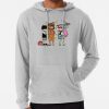 ssrcolightweight hoodiemensheather greyfrontsquare productx1000 bgf8f8f8 39 - Omori Gifts