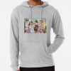 ssrcolightweight hoodiemensheather greyfrontsquare productx1000 bgf8f8f8 4 - Omori Gifts