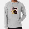ssrcolightweight hoodiemensheather greyfrontsquare productx1000 bgf8f8f8 5 - Omori Gifts