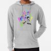ssrcolightweight hoodiemensheather greyfrontsquare productx1000 bgf8f8f8 8 - Omori Gifts