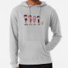 ssrcolightweight hoodiemensheather greyfrontsquare productx1000 bgf8f8f8 9 - Omori Gifts