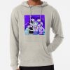 ssrcolightweight hoodiemensoatmeal heatherfrontsquare productx1000 bgf8f8f8 11 - Omori Gifts
