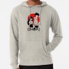 ssrcolightweight hoodiemensoatmeal heatherfrontsquare productx1000 bgf8f8f8 13 - Omori Gifts