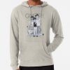 ssrcolightweight hoodiemensoatmeal heatherfrontsquare productx1000 bgf8f8f8 20 - Omori Gifts