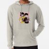 ssrcolightweight hoodiemensoatmeal heatherfrontsquare productx1000 bgf8f8f8 5 - Omori Gifts