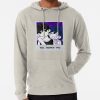 ssrcolightweight hoodiemensoatmeal heatherfrontsquare productx1000 bgf8f8f8 6 - Omori Gifts