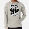 ssrcolightweight hoodiemensoatmeal heatherfrontsquare productx1000 bgf8f8f8 7 - Omori Gifts