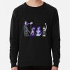 ssrcolightweight sweatshirtmens10101001c5ca27c6frontsquare productx1000 bgf8f8f8 1 - Omori Gifts