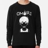 ssrcolightweight sweatshirtmens10101001c5ca27c6frontsquare productx1000 bgf8f8f8 - Omori Gifts