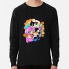 ssrcolightweight sweatshirtmens10101001c5ca27c6frontsquare productx1000 bgf8f8f8 11 - Omori Gifts