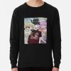 ssrcolightweight sweatshirtmens10101001c5ca27c6frontsquare productx1000 bgf8f8f8 13 - Omori Gifts