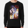 ssrcolightweight sweatshirtmens10101001c5ca27c6frontsquare productx1000 bgf8f8f8 14 - Omori Gifts