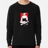 ssrcolightweight sweatshirtmens10101001c5ca27c6frontsquare productx1000 bgf8f8f8 15 - Omori Gifts