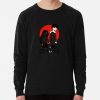 ssrcolightweight sweatshirtmens10101001c5ca27c6frontsquare productx1000 bgf8f8f8 16 - Omori Gifts