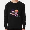 ssrcolightweight sweatshirtmens10101001c5ca27c6frontsquare productx1000 bgf8f8f8 18 - Omori Gifts