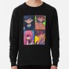 ssrcolightweight sweatshirtmens10101001c5ca27c6frontsquare productx1000 bgf8f8f8 19 - Omori Gifts