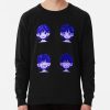 ssrcolightweight sweatshirtmens10101001c5ca27c6frontsquare productx1000 bgf8f8f8 20 - Omori Gifts