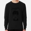 ssrcolightweight sweatshirtmens10101001c5ca27c6frontsquare productx1000 bgf8f8f8 21 - Omori Gifts