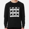 ssrcolightweight sweatshirtmens10101001c5ca27c6frontsquare productx1000 bgf8f8f8 22 - Omori Gifts