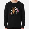 ssrcolightweight sweatshirtmens10101001c5ca27c6frontsquare productx1000 bgf8f8f8 23 - Omori Gifts