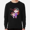 ssrcolightweight sweatshirtmens10101001c5ca27c6frontsquare productx1000 bgf8f8f8 24 - Omori Gifts