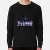 ssrcolightweight sweatshirtmens10101001c5ca27c6frontsquare productx1000 bgf8f8f8 25 - Omori Gifts