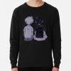 ssrcolightweight sweatshirtmens10101001c5ca27c6frontsquare productx1000 bgf8f8f8 27 - Omori Gifts