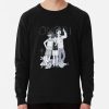 ssrcolightweight sweatshirtmens10101001c5ca27c6frontsquare productx1000 bgf8f8f8 28 - Omori Gifts