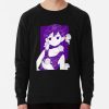 ssrcolightweight sweatshirtmens10101001c5ca27c6frontsquare productx1000 bgf8f8f8 29 - Omori Gifts