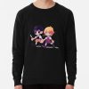 ssrcolightweight sweatshirtmens10101001c5ca27c6frontsquare productx1000 bgf8f8f8 3 - Omori Gifts