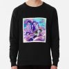 ssrcolightweight sweatshirtmens10101001c5ca27c6frontsquare productx1000 bgf8f8f8 30 - Omori Gifts