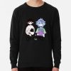 ssrcolightweight sweatshirtmens10101001c5ca27c6frontsquare productx1000 bgf8f8f8 31 - Omori Gifts