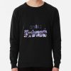 ssrcolightweight sweatshirtmens10101001c5ca27c6frontsquare productx1000 bgf8f8f8 33 - Omori Gifts