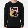 ssrcolightweight sweatshirtmens10101001c5ca27c6frontsquare productx1000 bgf8f8f8 35 - Omori Gifts