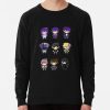 ssrcolightweight sweatshirtmens10101001c5ca27c6frontsquare productx1000 bgf8f8f8 36 - Omori Gifts