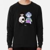 ssrcolightweight sweatshirtmens10101001c5ca27c6frontsquare productx1000 bgf8f8f8 38 - Omori Gifts