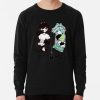 ssrcolightweight sweatshirtmens10101001c5ca27c6frontsquare productx1000 bgf8f8f8 39 - Omori Gifts