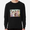 ssrcolightweight sweatshirtmens10101001c5ca27c6frontsquare productx1000 bgf8f8f8 4 - Omori Gifts