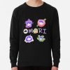 ssrcolightweight sweatshirtmens10101001c5ca27c6frontsquare productx1000 bgf8f8f8 41 - Omori Gifts